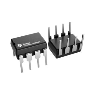 TLV2372IP