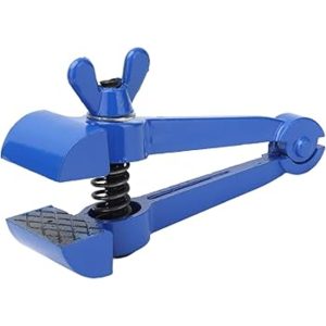 Hand Vise