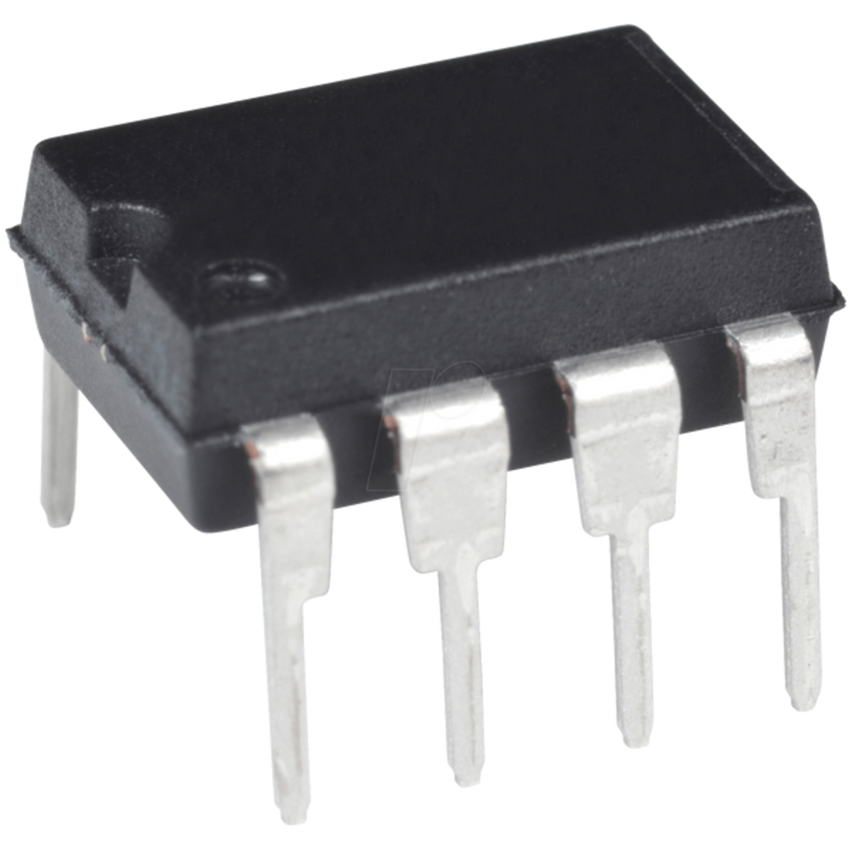 LM2574