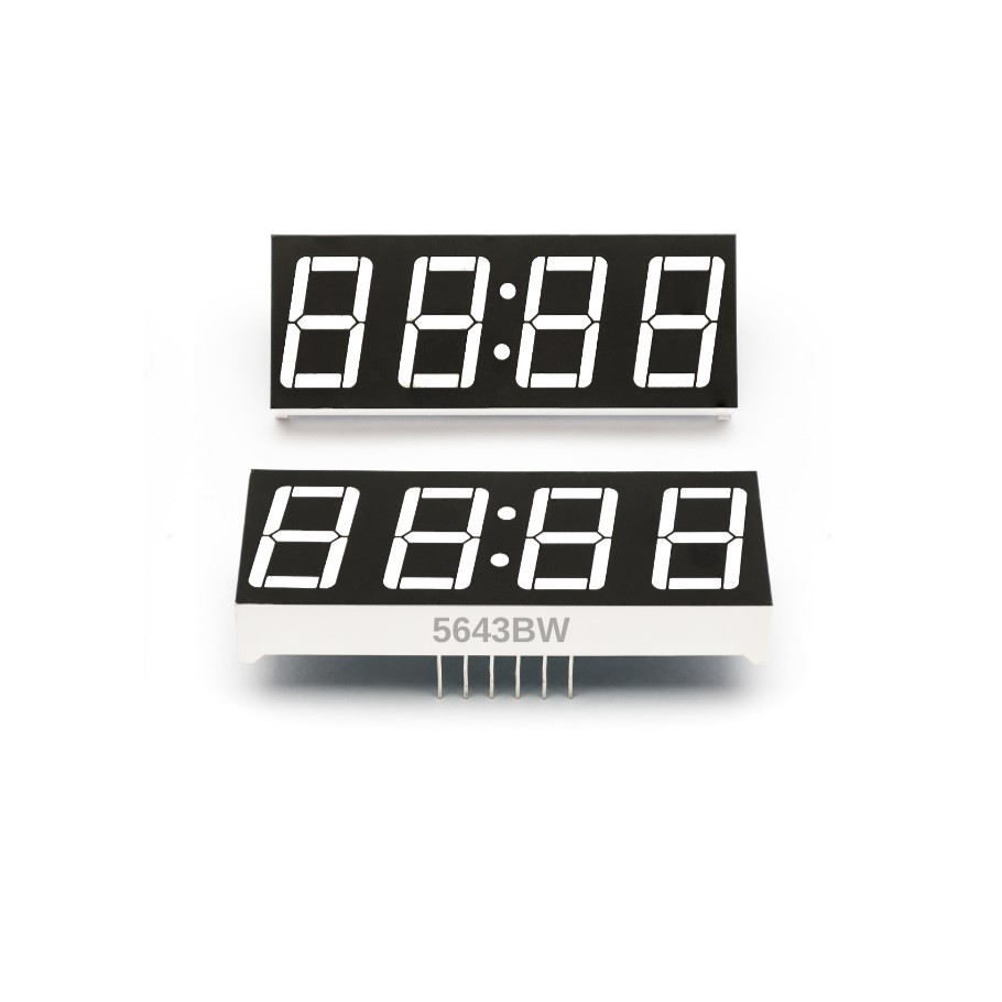 5643BW