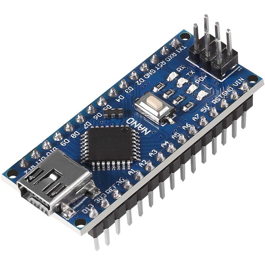 Arduino Nano