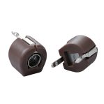 Trimmer Variable Capacitor 70pF 2Pin