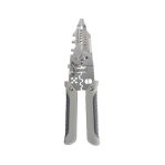 Multifunctional Wire Stripper 27 in 1