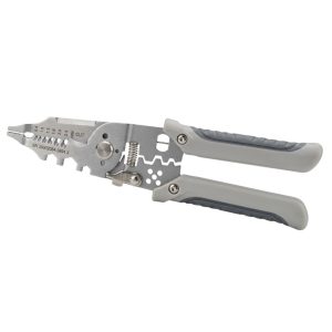 Wire Stripper