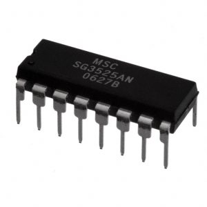 SG3525A