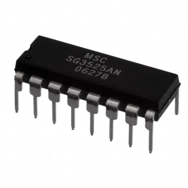 SG3525A