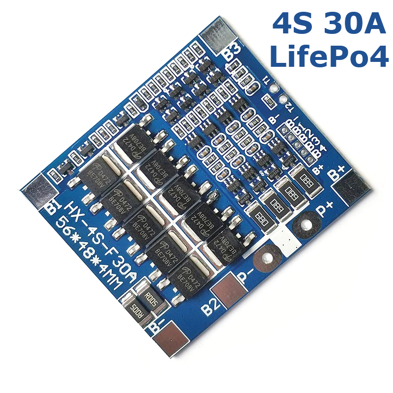 LifePo4