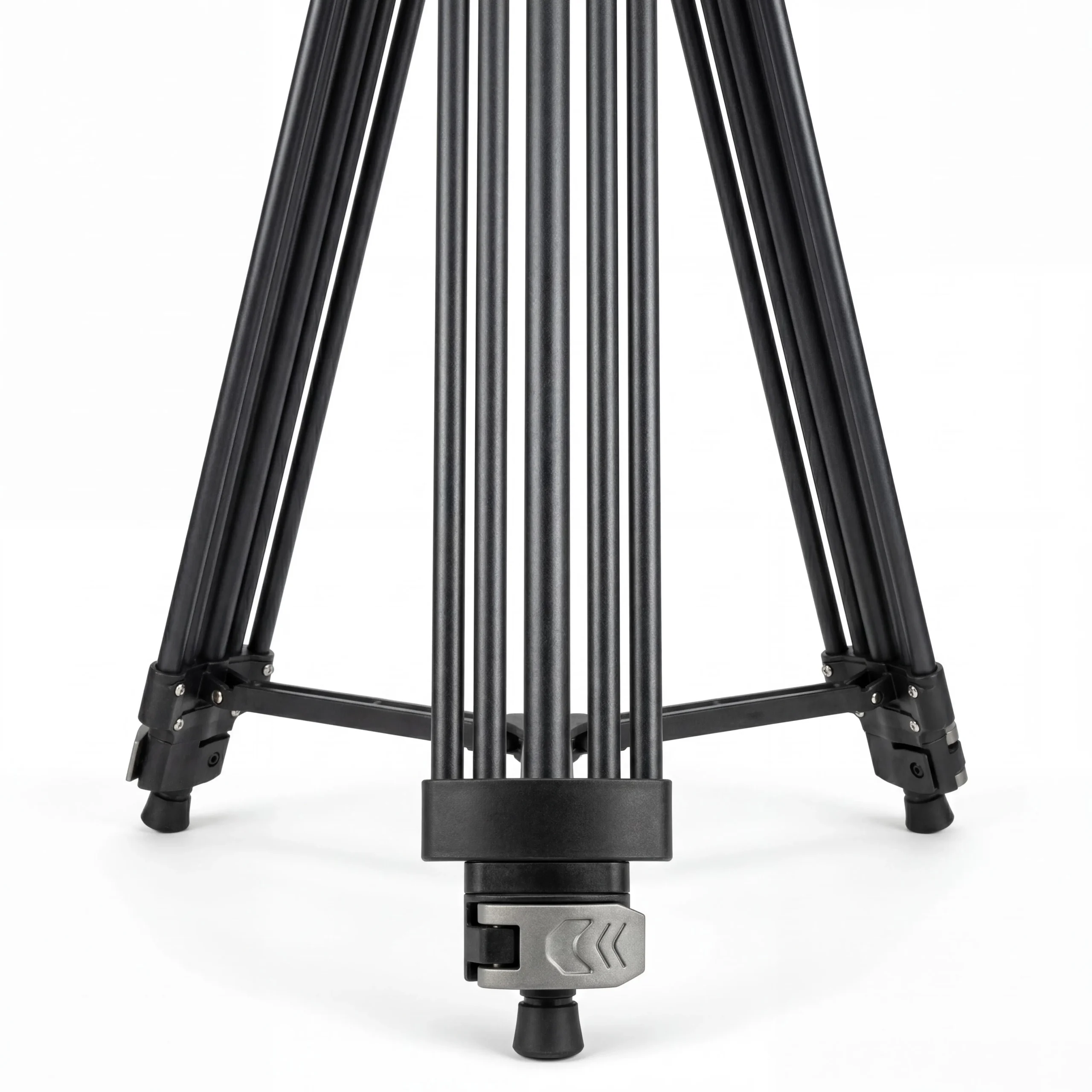 GENPRO SR-185 Professional DSLR Camera Tripod - Image 2