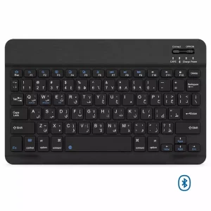 Mini Keyboard