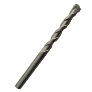 Drill Tip