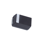 Tantalum Capacitors 100µF 16V 1210 CASE-B__3528