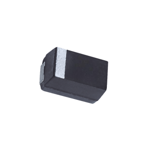 Tantalum Capacitors