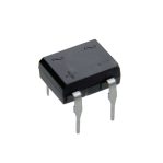DB104 Bridge Rectifier 1A IC Shape