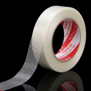 Tape