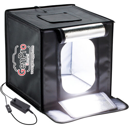 Photography Softbox