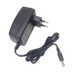 LX-1410 Power Adapter 14V 1A with Single Jack (5.5x2.5mm)