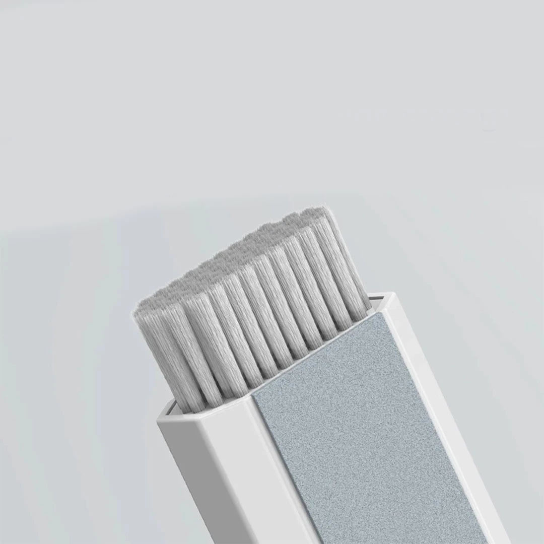 Q8 Multifunction Cleaning Brush 8 in 1 - Image 6