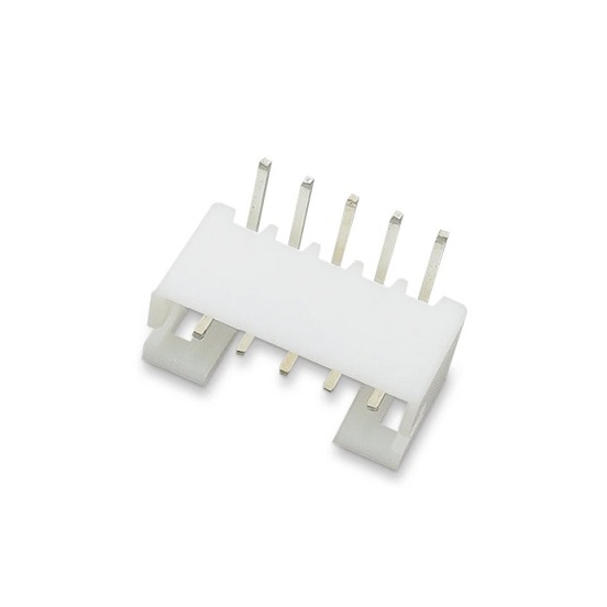 LifePo4 Battery Charger Protection Module (BMS) 4S 30A 12V - Image 3