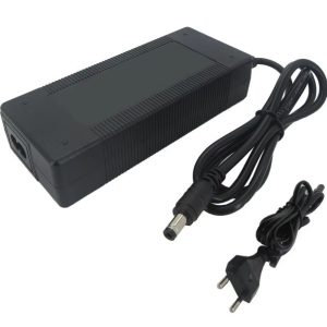 Battery Charger 6S