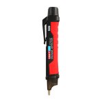 UNI-T UT12E-EU AC Voltage Detector