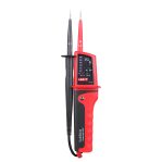 UNI-T UT15B Digital Multimeter