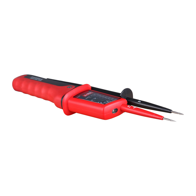 UNI-T UT15B Digital Multimeter - Image 5