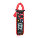UNI-T UT210D Mini Clamp Current Meter