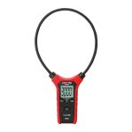 UNI-T UT281C Clamp Meter
