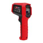 UNI-T UT309E Infrared Thermometer