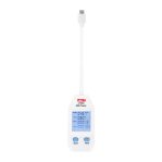 UNI-T UT658C USB Tester