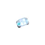 SMD LED RGB Common Cathode 0805