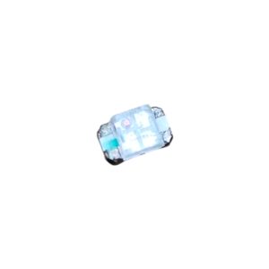 LED RGB