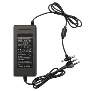 Adapter