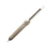 GS-100 Goot-Original Desoldering Pump Made in Japan