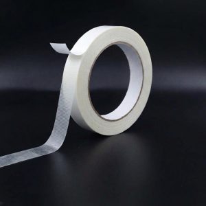 Tape