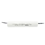 Rechargeable Li-ion Battery Pack 3.7V 1S-2P 8000mAh - 26650