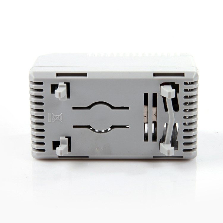 KTO 011 Enclosure Mechanical Thermostat Normally Closed 250VAC 10A 0–60°C - Image 9