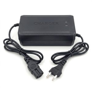 Battery Charger 16S