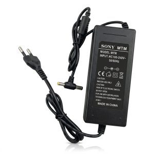 Adapter 30V