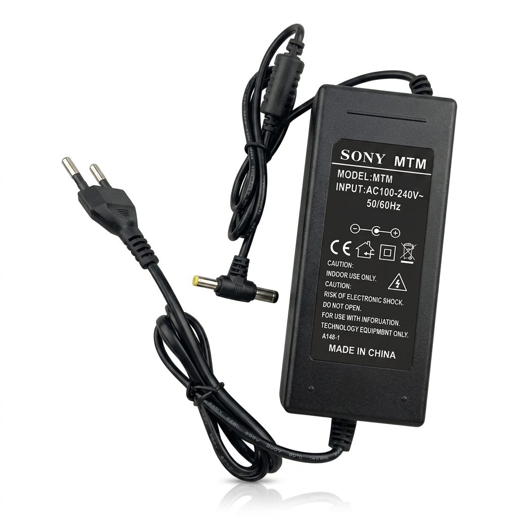 Adapter 30V