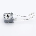 Trimmer Potentiometer Preset Trimpot Variable Resistor 4.7KΩ E1303