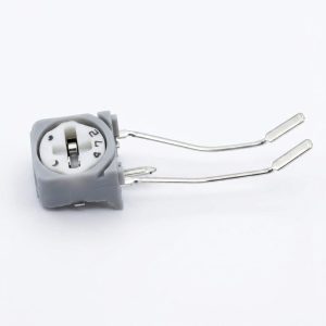Trimmer Potentiometer