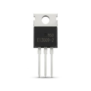 E13009L