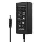 EADP-48DP Adapter 24V 2A with Single Jack (5.5×2.5mm)
