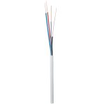 Soldering Iron Ceramic Heating Element NO.A1323