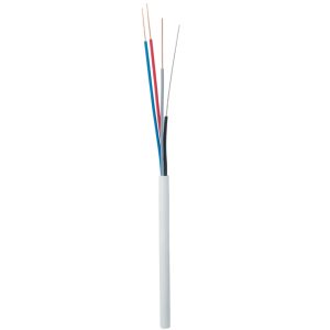 Heating Element