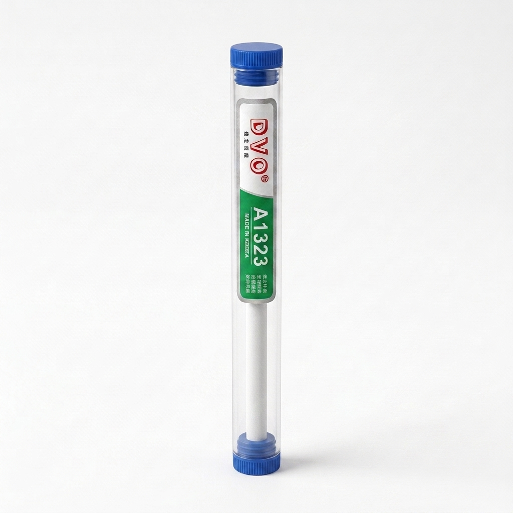 Soldering Iron Ceramic Heating Element NO.A1323 - Image 2