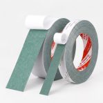 Lithium Battery Insulation Paper Tape Roll 25m Length