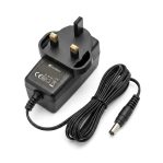 RUCKUS PA1024 Adapter 48V 0.42A with Single Jack (5.5x2.5mm)