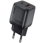 MAZE GA-49 PD Fast Charger Adapter with USB Cable Type-C to Type C